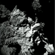 Illustration for article titled Comet landing live coverage: New images from the comet